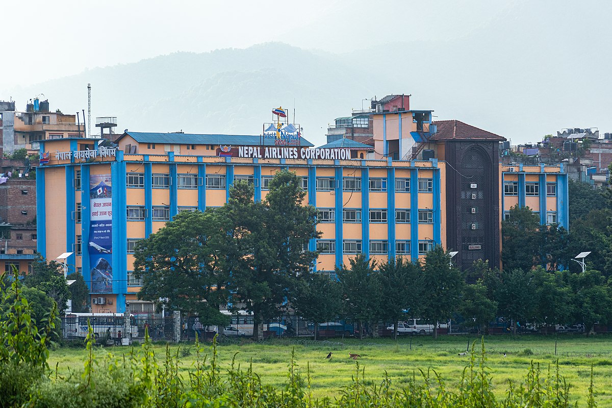 nac office.jpg